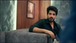 Tu Hi Re Dil Mein - 14th August 2026